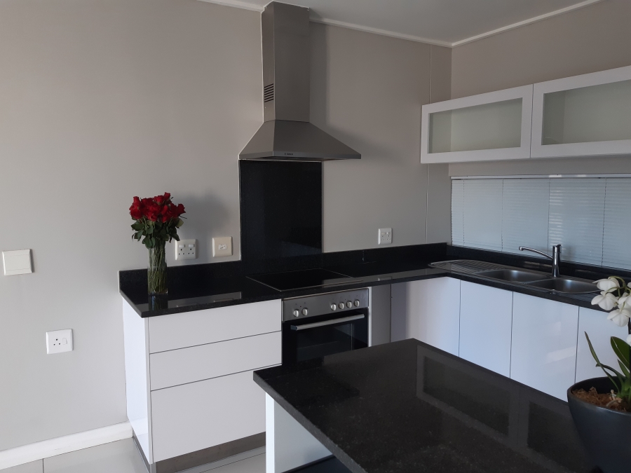 2 Bedroom Property for Sale in Walmer Eastern Cape
